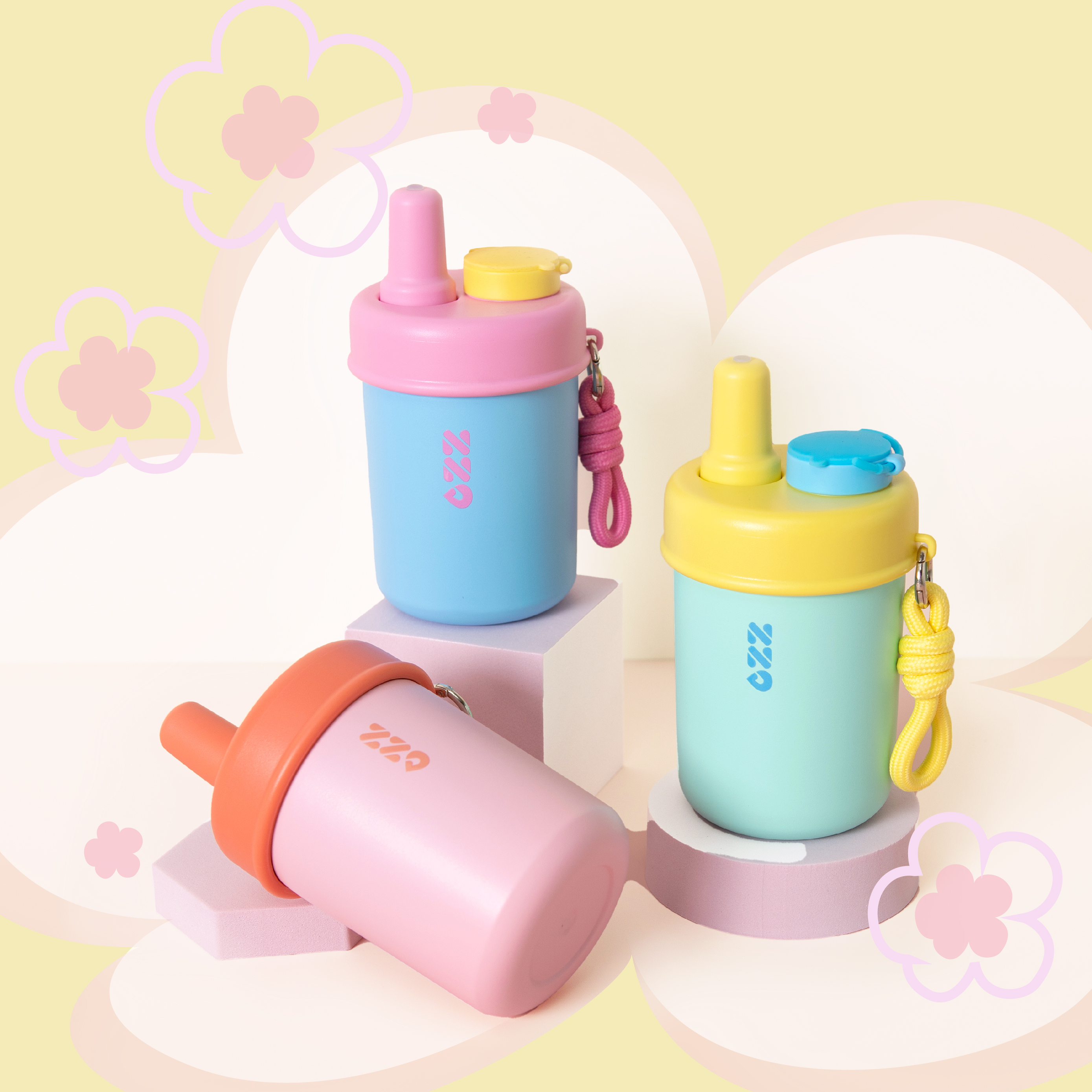 Junior Collection